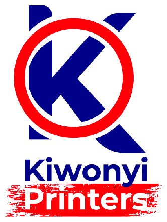 KIWONYI PRINTERS