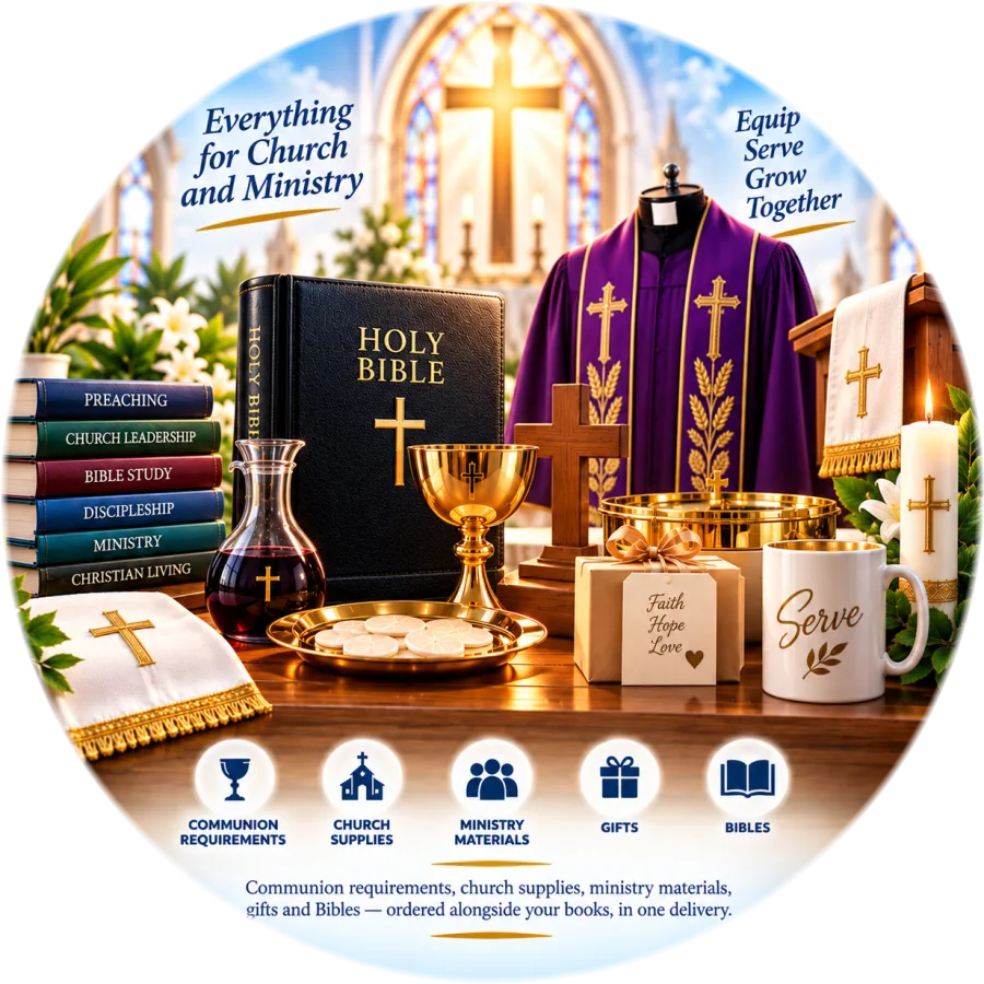 FaithHub Africa
